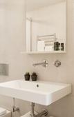 Туры в отель Braga Heritage Lofts Туры в отель Braga Heritage Lofts
