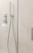 Туры в отель Braga Heritage Lofts Туры в отель Braga Heritage Lofts