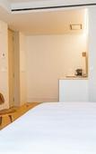 Туры в отель Braga Heritage Lofts Туры в отель Braga Heritage Lofts