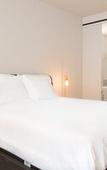 Туры в отель Braga Heritage Lofts Туры в отель Braga Heritage Lofts