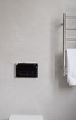 Туры в отель Braga Heritage Lofts Туры в отель Braga Heritage Lofts