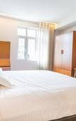 Туры в отель Braga Heritage Lofts Туры в отель Braga Heritage Lofts
