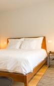 Туры в отель Braga Heritage Lofts Туры в отель Braga Heritage Lofts