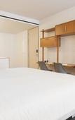 Туры в отель Braga Heritage Lofts Туры в отель Braga Heritage Lofts