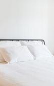 Туры в отель Braga Heritage Lofts Туры в отель Braga Heritage Lofts