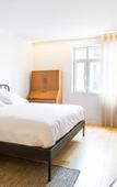 Туры в отель Braga Heritage Lofts Туры в отель Braga Heritage Lofts