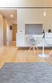 Туры в отель Braga Heritage Lofts Туры в отель Braga Heritage Lofts