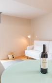 Туры в отель Braga Heritage Lofts Туры в отель Braga Heritage Lofts