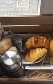 Туры в отель Braga Heritage Lofts Туры в отель Braga Heritage Lofts