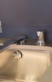 Туры в отель Braga Heritage Lofts Туры в отель Braga Heritage Lofts