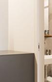 Туры в отель Braga Heritage Lofts Туры в отель Braga Heritage Lofts