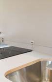 Туры в отель Braga Heritage Lofts Туры в отель Braga Heritage Lofts