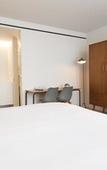 Туры в отель Braga Heritage Lofts Туры в отель Braga Heritage Lofts