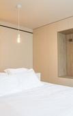 Туры в отель Braga Heritage Lofts Туры в отель Braga Heritage Lofts