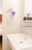 Туры в отель Braga Heritage Lofts Туры в отель Braga Heritage Lofts