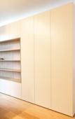 Туры в отель Braga Heritage Lofts Туры в отель Braga Heritage Lofts