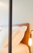 Туры в отель Braga Heritage Lofts Туры в отель Braga Heritage Lofts