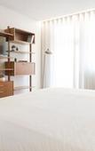 Туры в отель Braga Heritage Lofts Туры в отель Braga Heritage Lofts