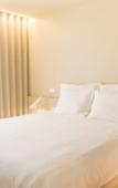 Туры в отель Braga Heritage Lofts Туры в отель Braga Heritage Lofts