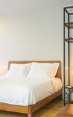 Туры в отель Braga Heritage Lofts Туры в отель Braga Heritage Lofts