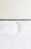 Туры в отель Braga Heritage Lofts Туры в отель Braga Heritage Lofts