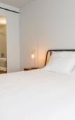 Туры в отель Braga Heritage Lofts Туры в отель Braga Heritage Lofts