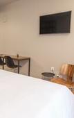 Туры в отель Braga Heritage Lofts Туры в отель Braga Heritage Lofts
