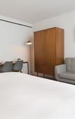 Туры в отель Braga Heritage Lofts Туры в отель Braga Heritage Lofts
