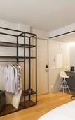 Туры в отель Braga Heritage Lofts Туры в отель Braga Heritage Lofts