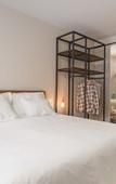 Туры в отель Braga Heritage Lofts Туры в отель Braga Heritage Lofts