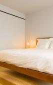 Туры в отель Braga Heritage Lofts Туры в отель Braga Heritage Lofts