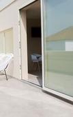 Туры в отель Braga Heritage Lofts Туры в отель Braga Heritage Lofts