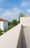 Туры в отель Braga Heritage Lofts Туры в отель Braga Heritage Lofts