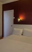 Туры в отель Next Inn Туры в отель Next Inn