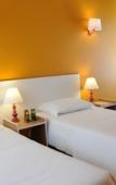 Туры в отель Next Inn Туры в отель Next Inn
