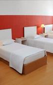 Туры в отель Next Inn Туры в отель Next Inn
