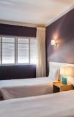 Туры в отель Next Inn Туры в отель Next Inn