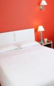 Туры в отель Next Inn Туры в отель Next Inn