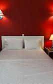 Туры в отель Next Inn Туры в отель Next Inn