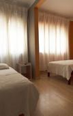 Туры в отель Next Inn Туры в отель Next Inn