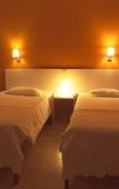 Туры в отель Next Inn Туры в отель Next Inn