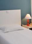 Туры в отель Next Inn Туры в отель Next Inn