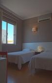 Туры в отель Next Inn Туры в отель Next Inn