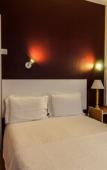 Туры в отель Next Inn Туры в отель Next Inn