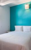 Туры в отель Next Inn Туры в отель Next Inn