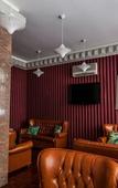 Туры в отель Next Inn Туры в отель Next Inn