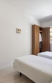 Туры в отель Next Inn Туры в отель Next Inn