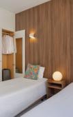 Туры в отель Next Inn Туры в отель Next Inn