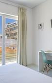 Туры в отель Next Inn Туры в отель Next Inn