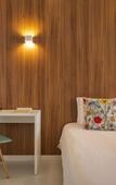 Туры в отель Next Inn Туры в отель Next Inn